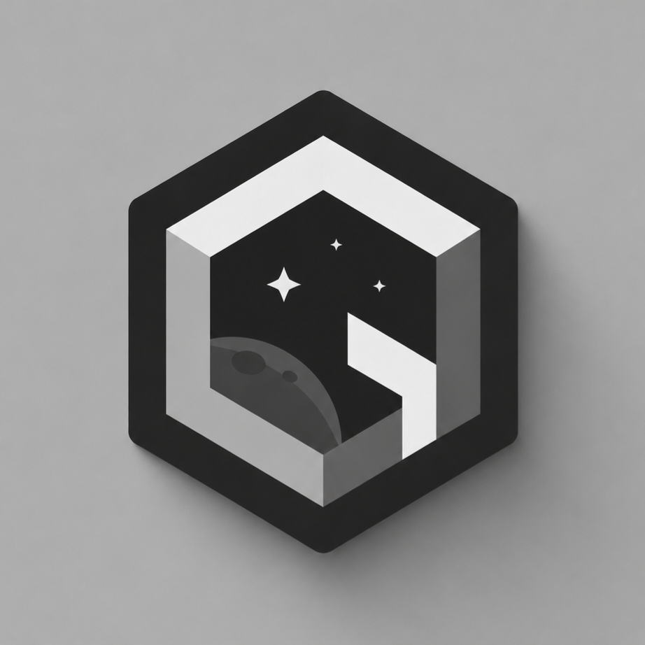 Galaxy EX[可注入]